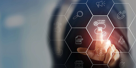 stock-photo-customer-journey-marketing-and-customer-behavior-analysis-concept-understanding-the-customer-2424384521.jpg  