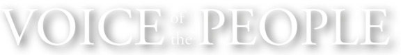 logo-white.png  