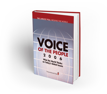 book_voice2006.png  