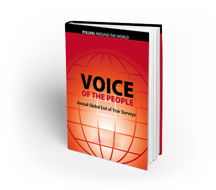 book_voice2021.png  