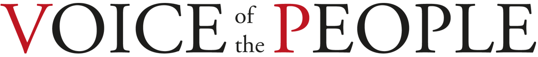 Voice Of The People Polls